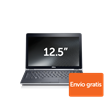 Latitude E6220 Laptops Latitude E6220 Laptops